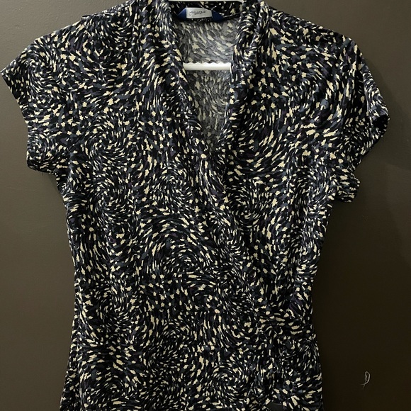 Reitmans Tops! - Picture 3 of 4